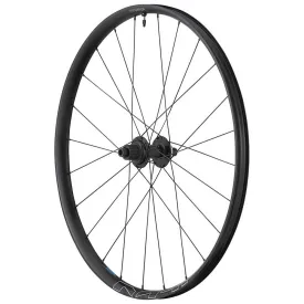 shimano-slx-mt620-27.5-cl-disc-mtb-rear-wheel