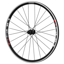 shimano-tiagra-r501a-road-rear-wheel