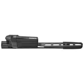 shimano-bm-dn100-grande