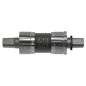 shimano-tourney-un300-ll123-bottom-bracket