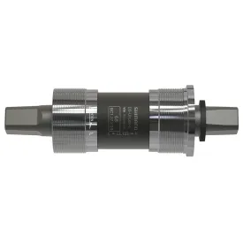 shimano-tourney-un300-e-type-bottom-bracket