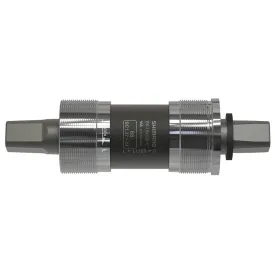 shimano-tourney-un300-ll123-bottom-bracket