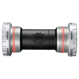 shimano-deore-bb52-hollowtech-ii-bottom-bracket-cups