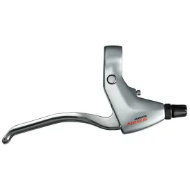 shimano-nexus-bl-c6000-left-brake-lever