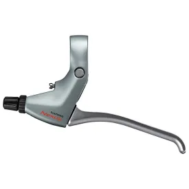shimano-nexus-bl-c6010-left-brake-lever