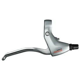 shimano-nexus-bl-c6010-right-brake-lever
