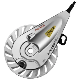 shimano-freno-delantero-nexus-br-3000