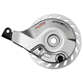 shimano-nexus-br-c3000-bakbroms