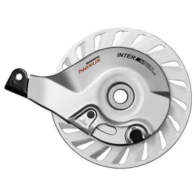 shimano-nexus-br-3010-rear-brake-7.2-mm
