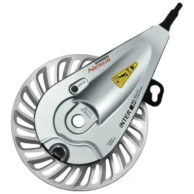 shimano-nexus-br-c6000-front-brake