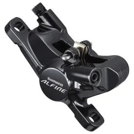 shimano-pinza-de-freno-de-disco-alfine-br-s7000