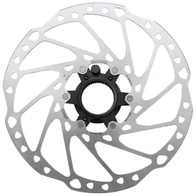 shimano-rt-em600-cl-external-brake-disc