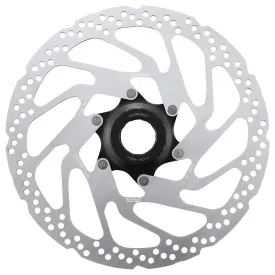 shimano-disco-de-freno-deore-sm-rt30-cl