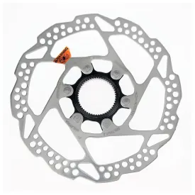 shimano-deore-sm-rt54-centerlock-remschijf