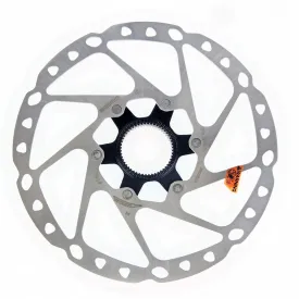 shimano-sm-rt64-cl-external-bremsekive