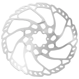 shimano-sm-rt66-6-bolt-brake-disc
