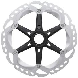 shimano-ice-tech-freeza-rt-em810-cl-internal-brake-disc