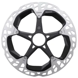 shimano-disco-de-freno-ice-tech-freeza-rt-em910-cl-internal