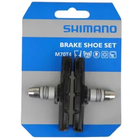 shimano-deore-m070t4-complete-rim-brake-pads