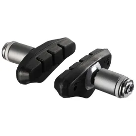shimano-r50t2-complete-rim-brake-pads