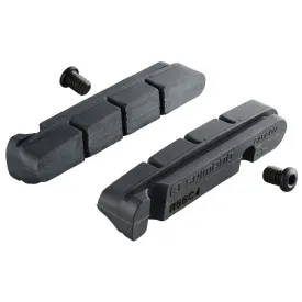 shimano-r55c4-carbon-rim-brake-pads