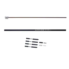 shimano-ultimate-cable-kit-girvaier