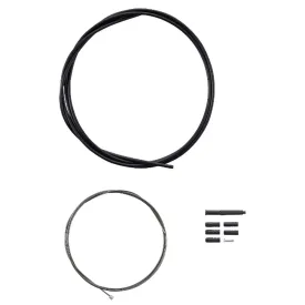 shimano-kit-de-cables-de-cambio-mtb