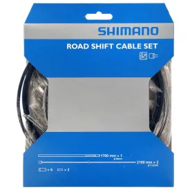 shimano-cable-de-canvi-select-shifter-cable-kit