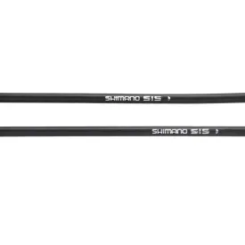 shimano-funda-de-cable-de-cambio-tourney-sis-sp41