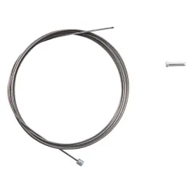 shimano-select-shift-cable-shift-cable