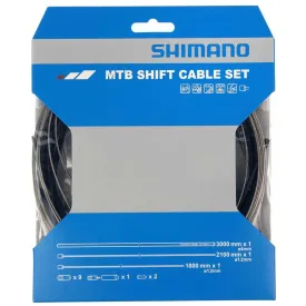 shimano-optislik-ot-sp1-shift-cable-kit