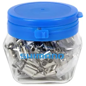 shimano-sp-50-plastic-cap-200-units
