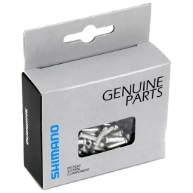 shimano-shift-cable-terminal-100-units