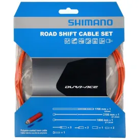 shimano-ultimate-9000-ot-sp41-shift-cable-kit