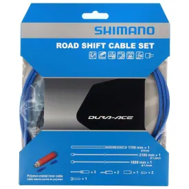shimano-kit-de-cables-de-cambio-ultimate-9000-ot-sp41