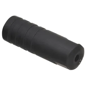 shimano-sp-40-sealed-plastic-cap-100-units