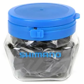 shimano-sp-40-sealed-plastic-cap-200-units