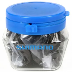 shimano-sp-40-plastic-cap-200-units