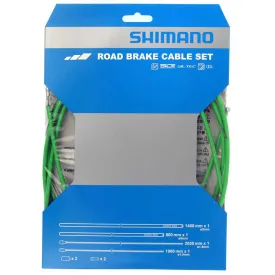 shimano-advanced-slr-sil-tec-kit-shift-cable-kit