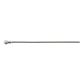 shimano-cable-de-fre-select-slr-sil-tec