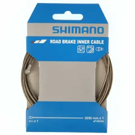 shimano-select-slr-sil-tec-bromskabel