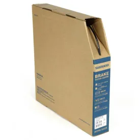 shimano-slr-bremsekabelstrompe