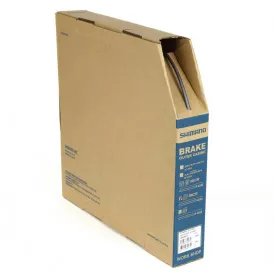 shimano-slr-remkabelhuls