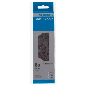 shimano-chaine-tourney-hg40-hyperglide-road