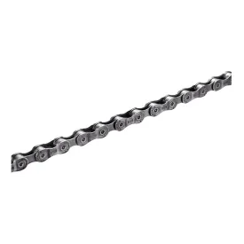 Garmin Ciclocomputador Edge 1040 Solar