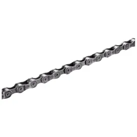 Garmin Ciclocomputador Edge 1040 Solar