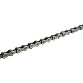 shimano-cadena-steps-e6090-hyperglide-sil-tec