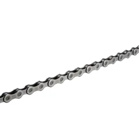 shimano-deore-xt-e8000-quick-link-chain