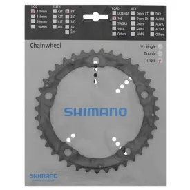 shimano-105-5703-chainring