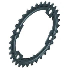 shimano-105-5800-chainring